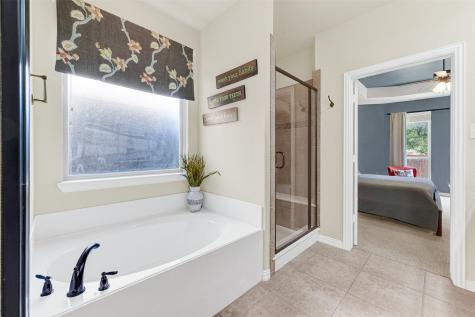 10624 Leesa Drive Mckinney TX 75072