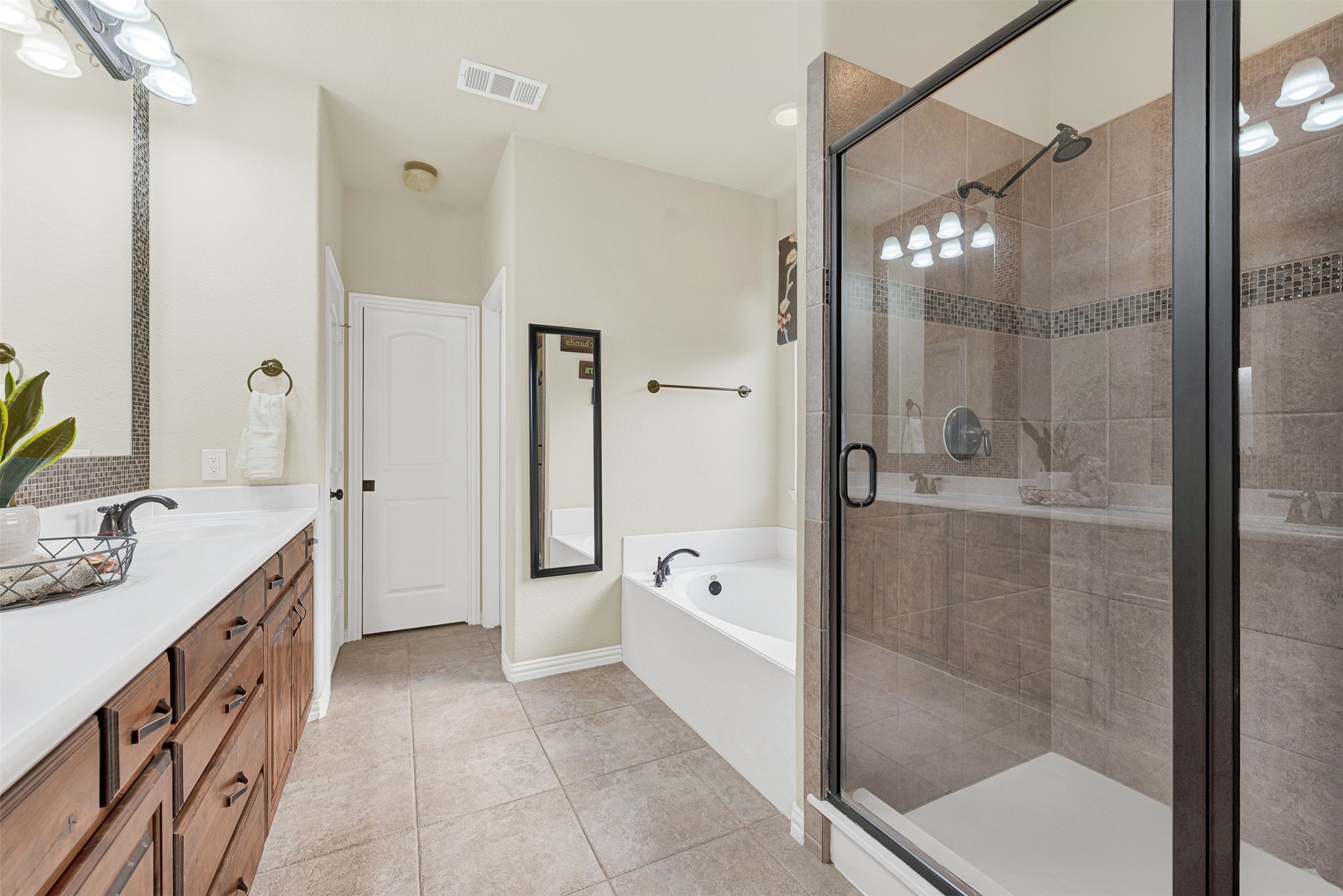 10624 Leesa Drive Mckinney TX 75072