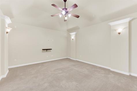 10624 Leesa Drive Mckinney TX 75072