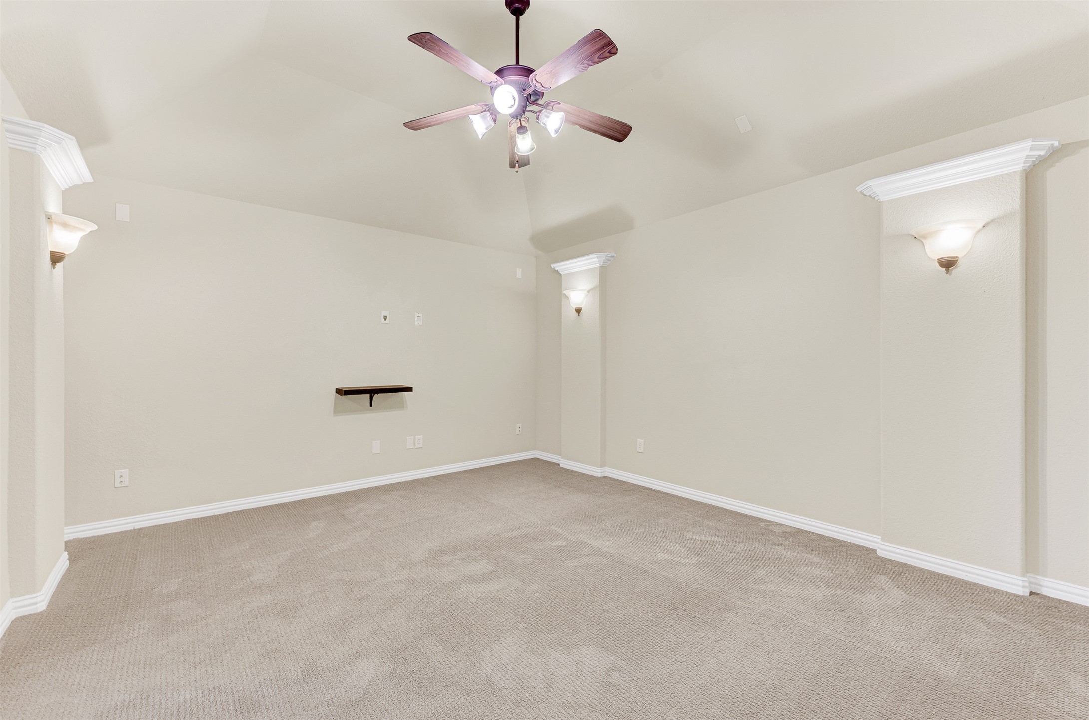 10624 Leesa Drive Mckinney TX 75072