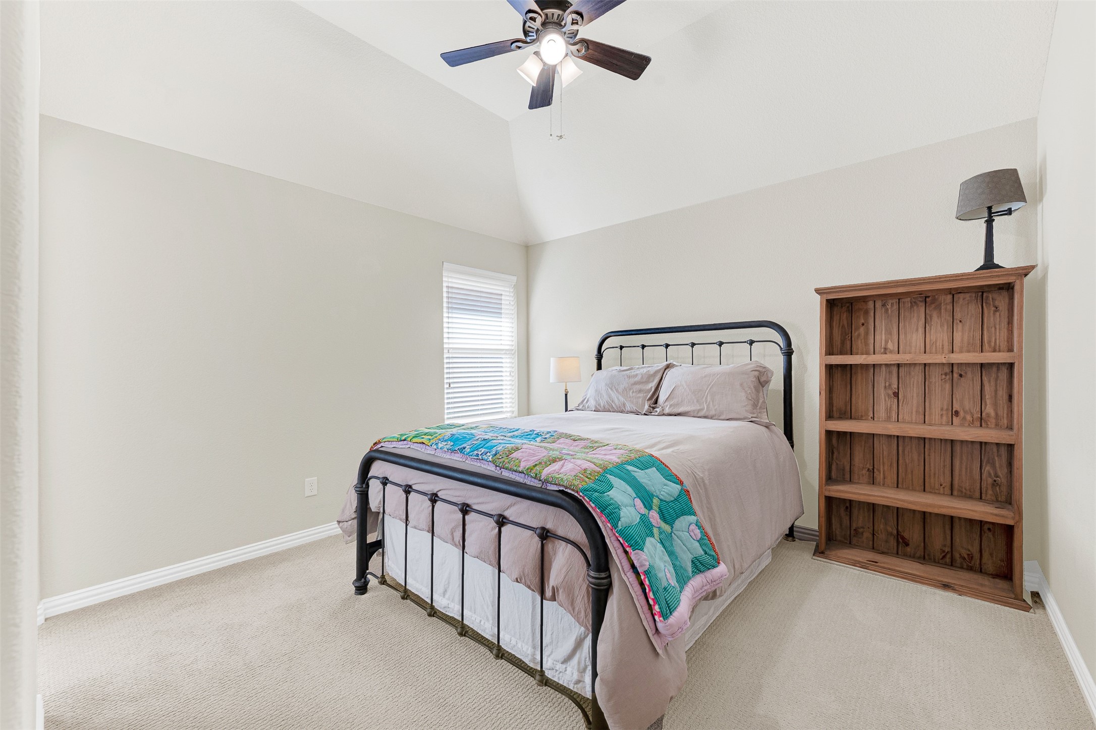 10624 Leesa Drive Mckinney TX 75072