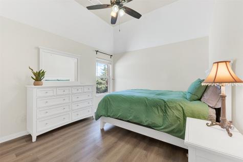 10624 Leesa Drive Mckinney TX 75072