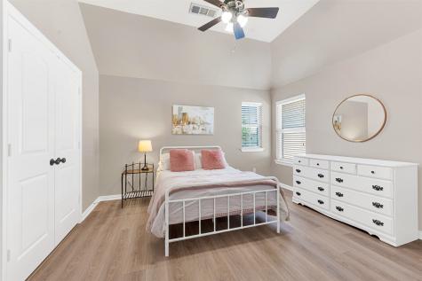 10624 Leesa Drive Mckinney TX 75072