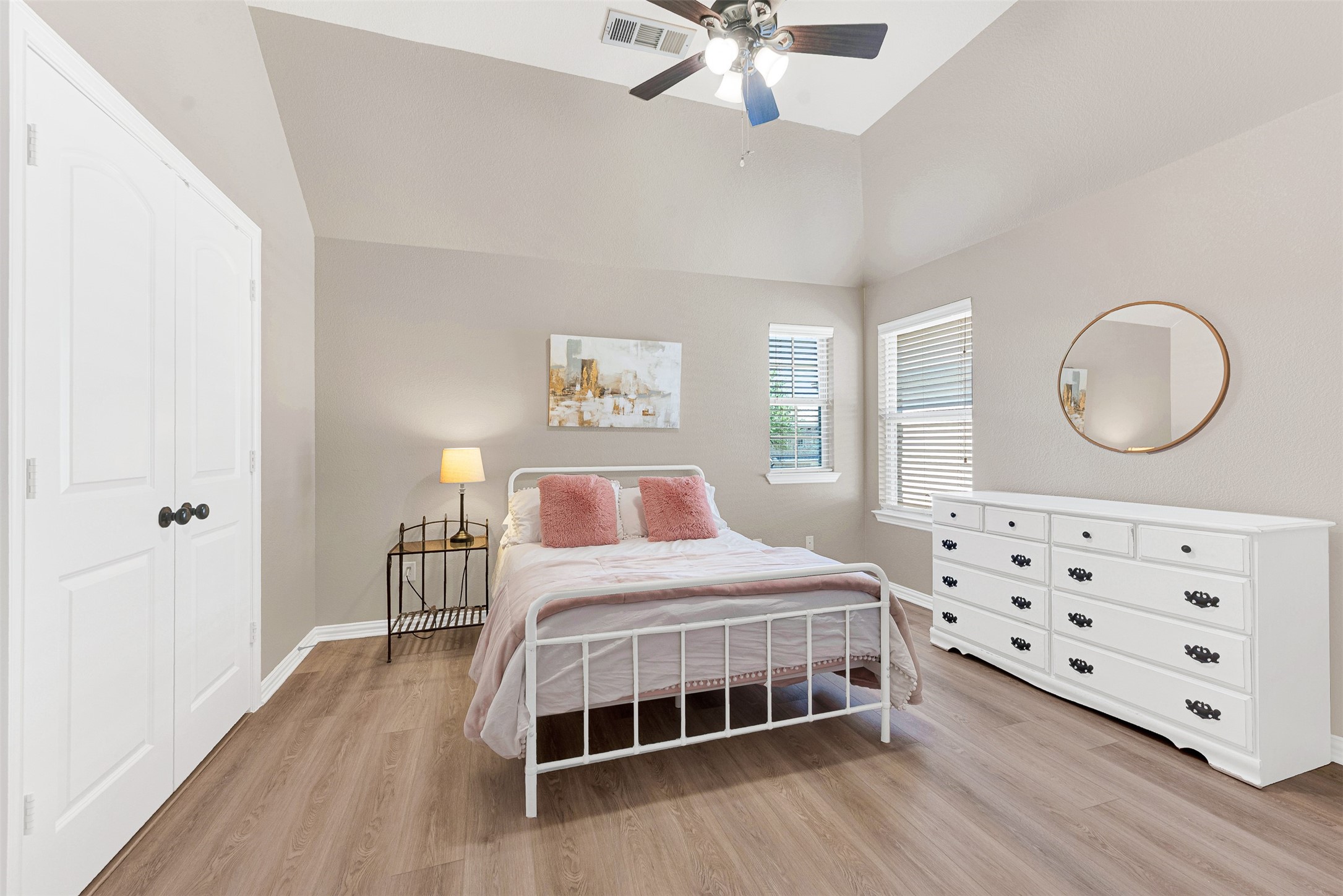 10624 Leesa Drive Mckinney TX 75072