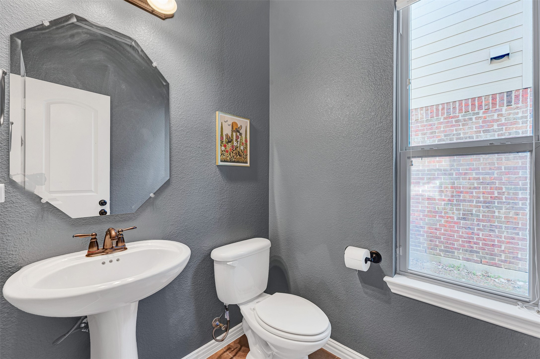 10624 Leesa Drive Mckinney TX 75072