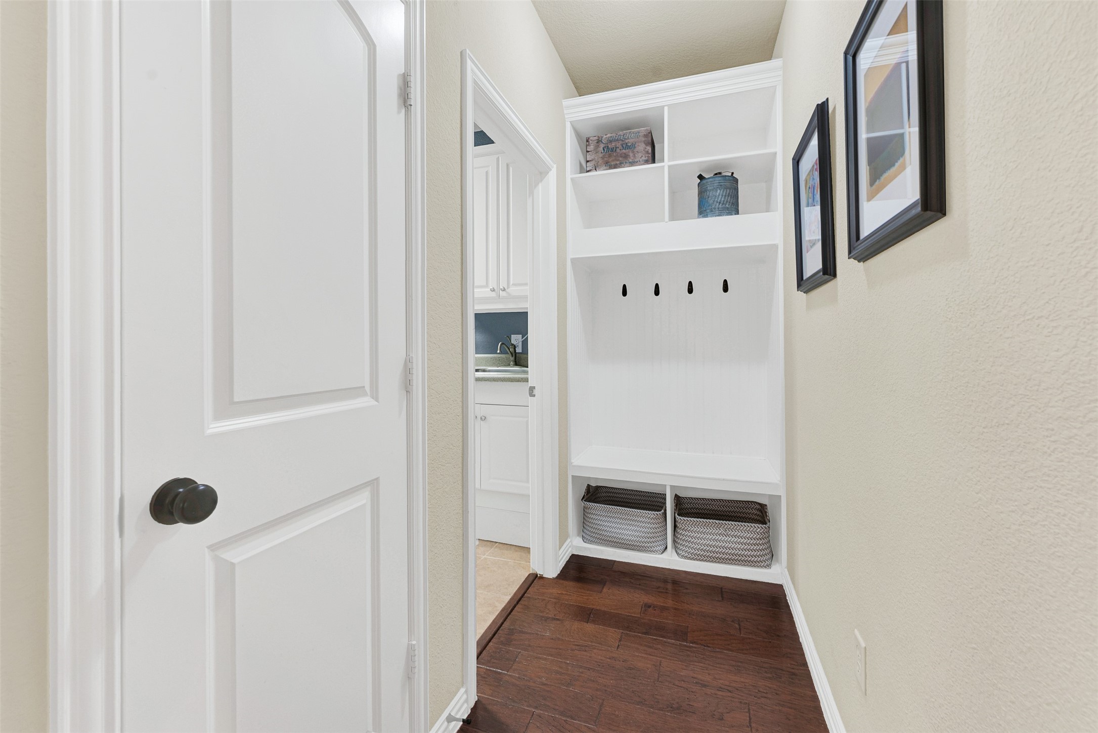 10624 Leesa Drive Mckinney TX 75072