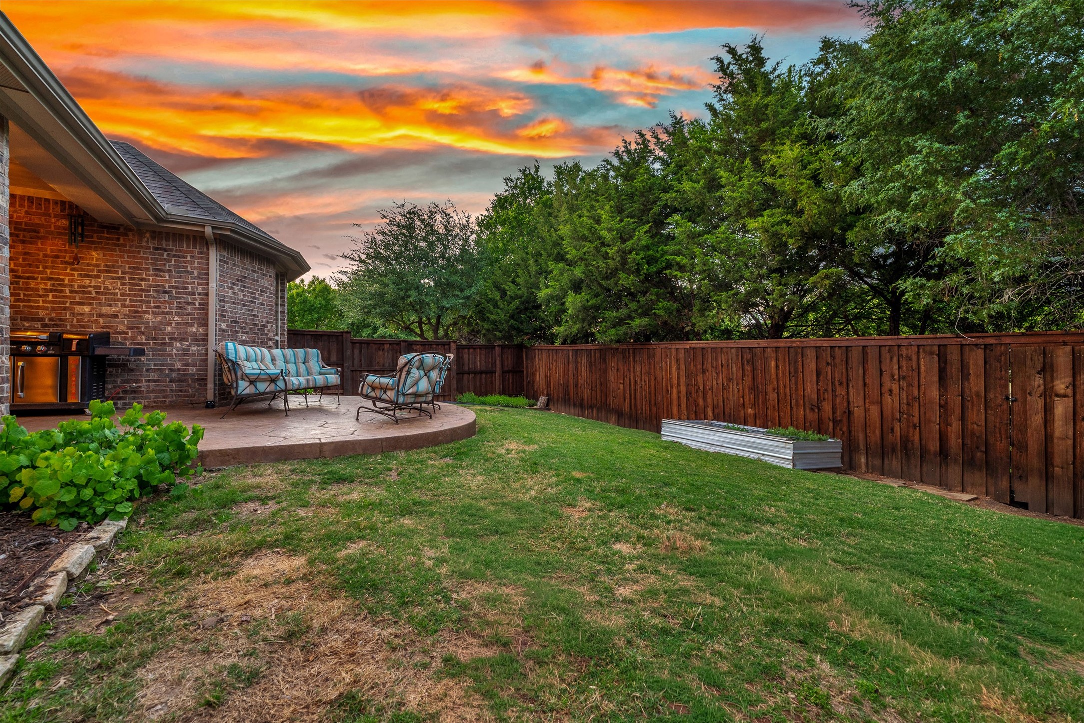 10624 Leesa Drive Mckinney TX 75072