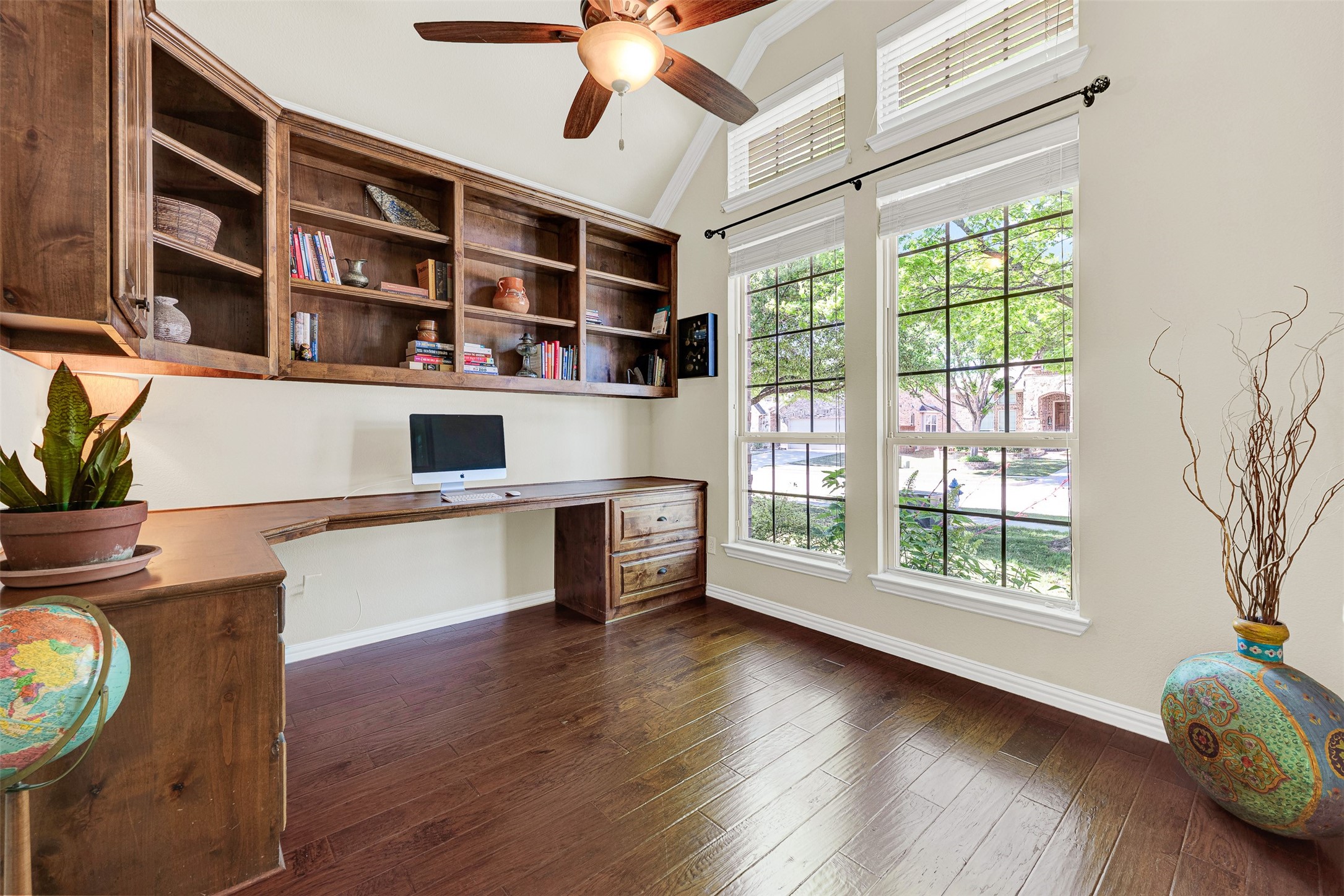 10624 Leesa Drive Mckinney TX 75072