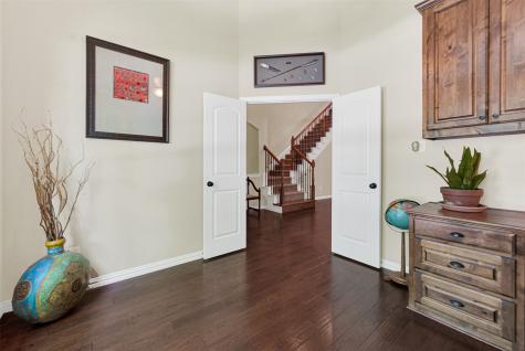10624 Leesa Drive Mckinney TX 75072