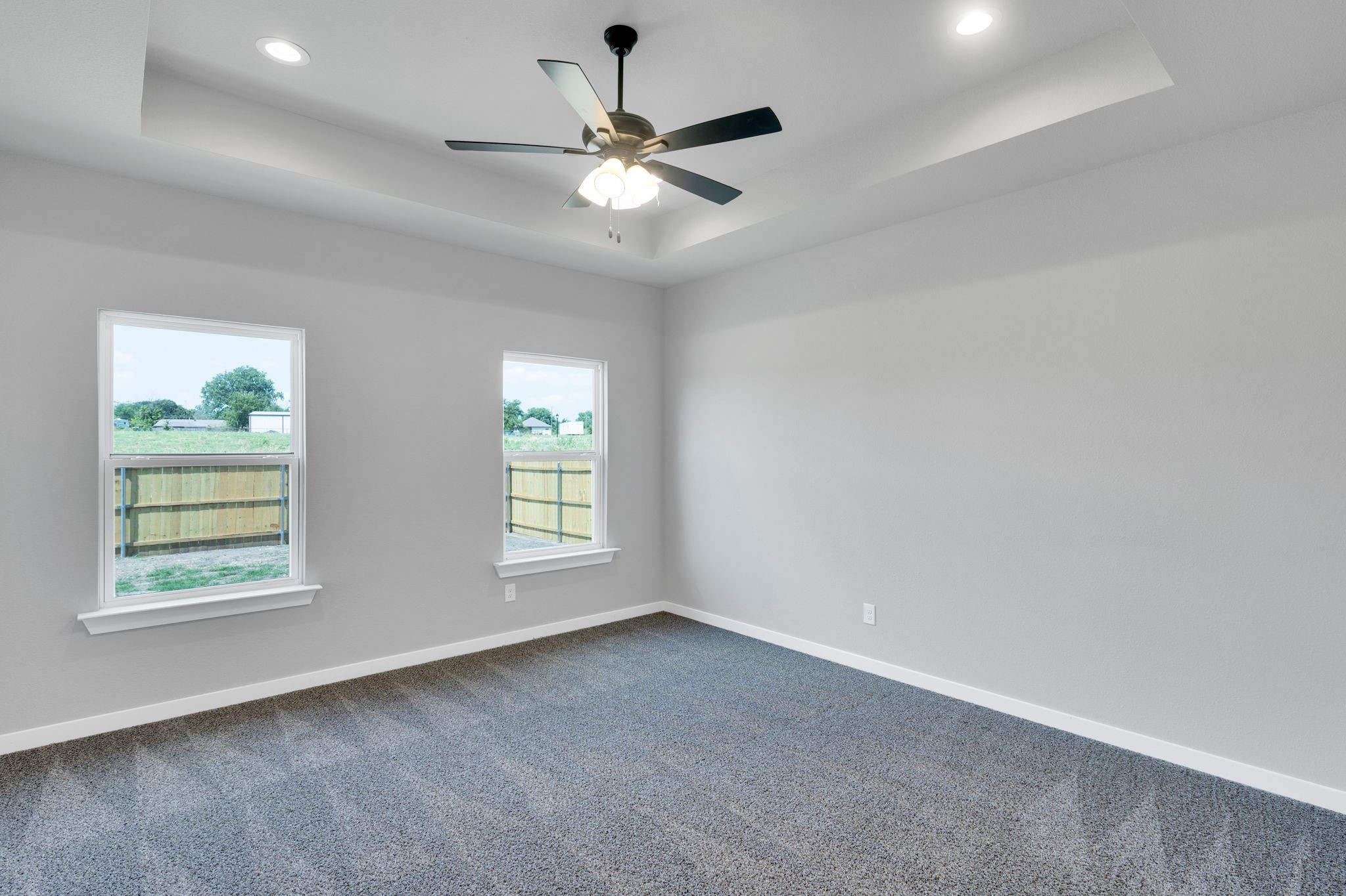 340 E Lamar Street Palmer TX 75152