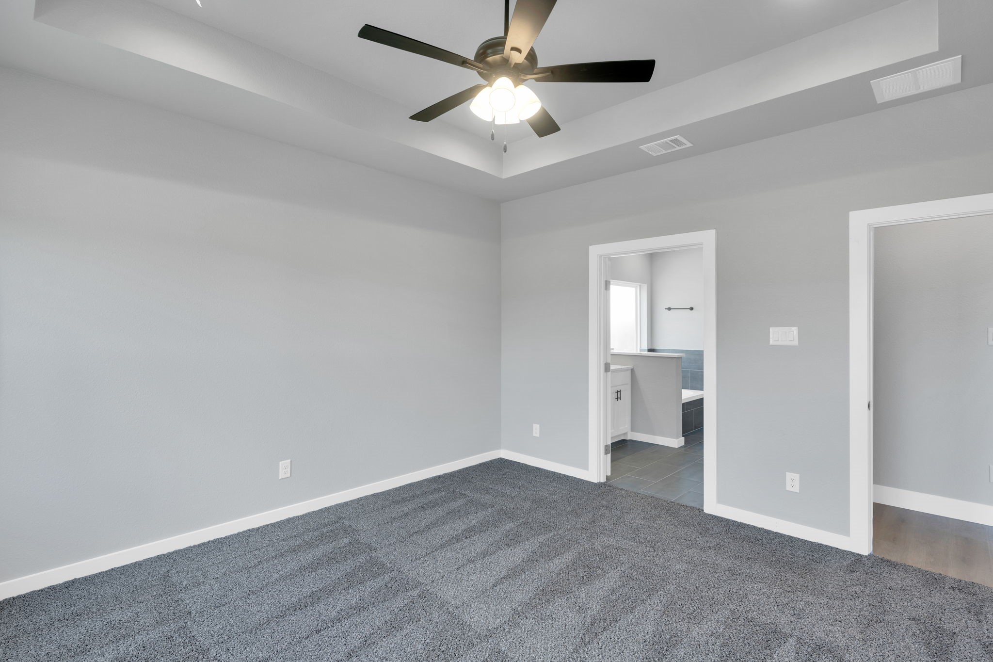 340 E Lamar Street Palmer TX 75152