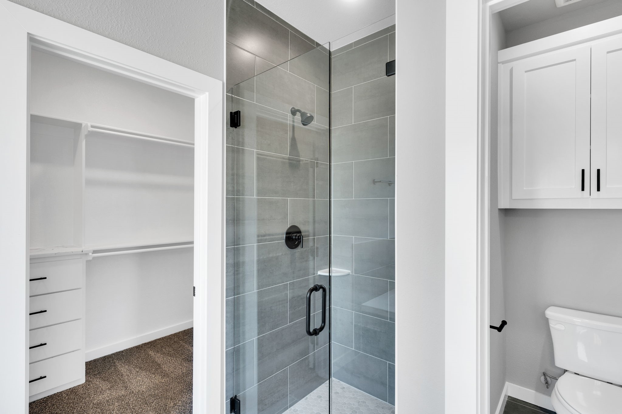 340 E Lamar Street Palmer TX 75152
