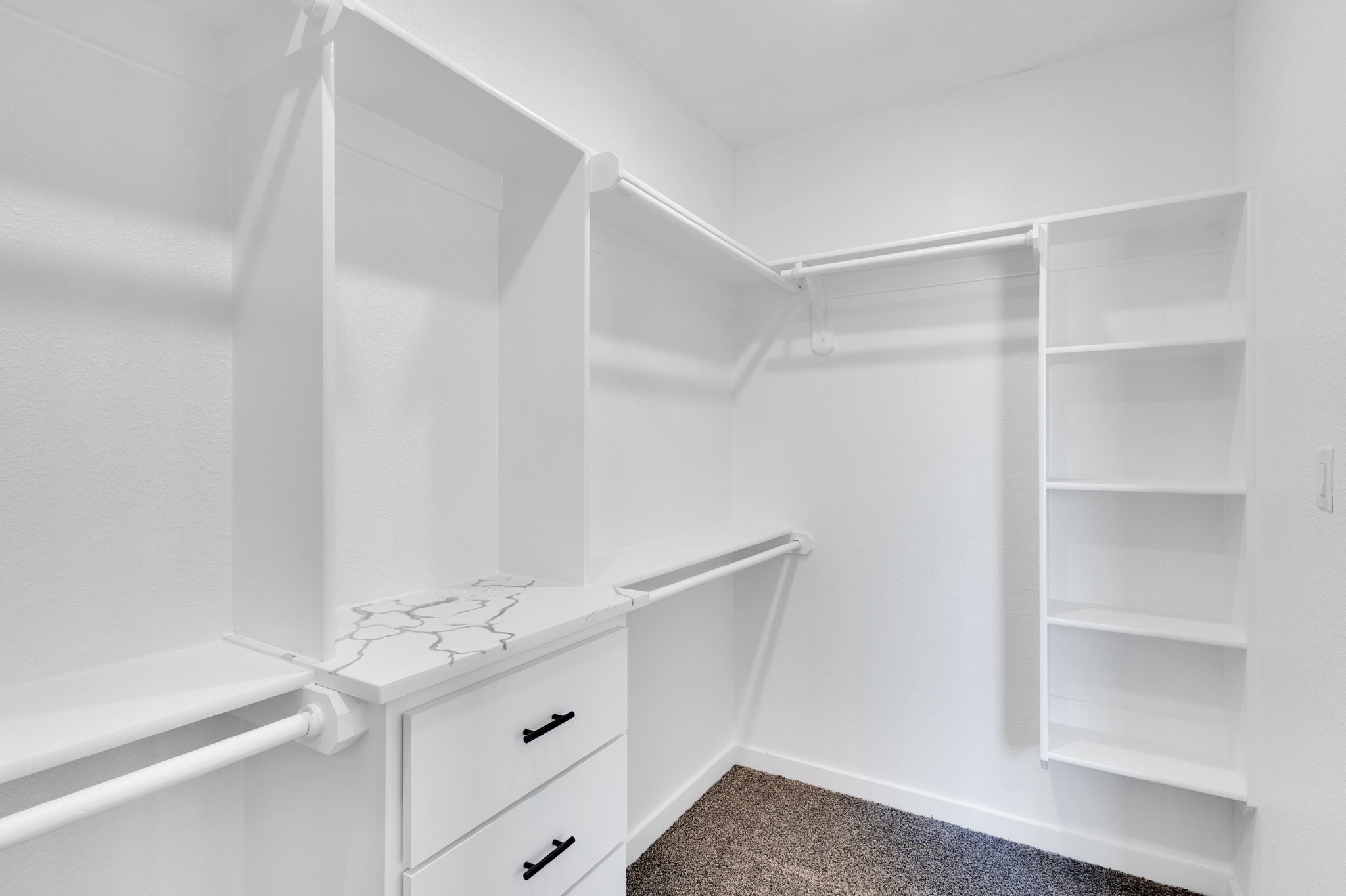 340 E Lamar Street Palmer TX 75152