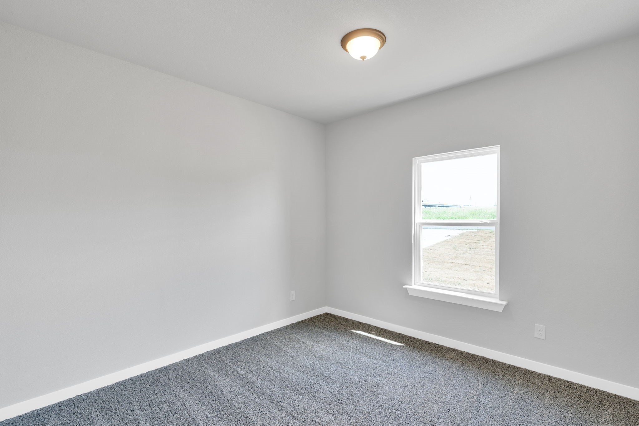 340 E Lamar Street Palmer TX 75152