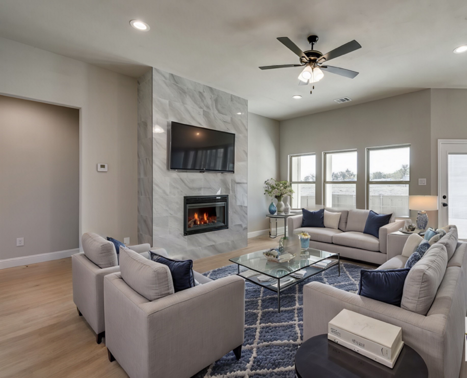 340 E Lamar Street Palmer TX 75152