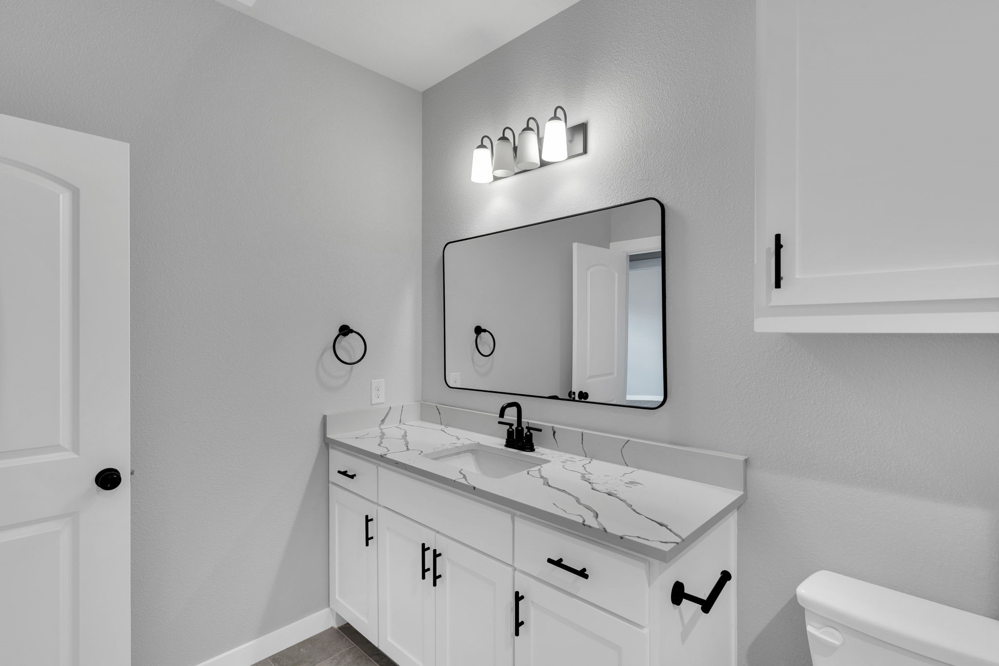 340 E Lamar Street Palmer TX 75152