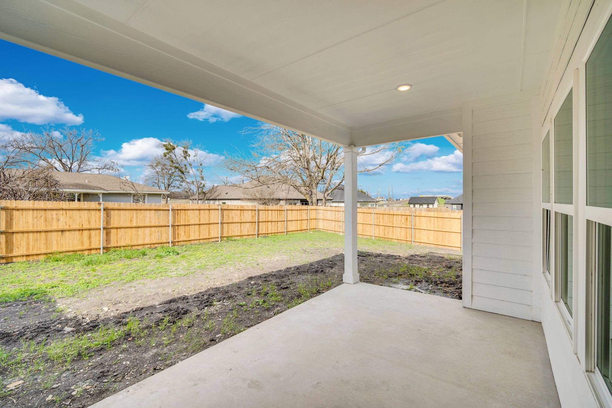 340 E Lamar Street Palmer TX 75152