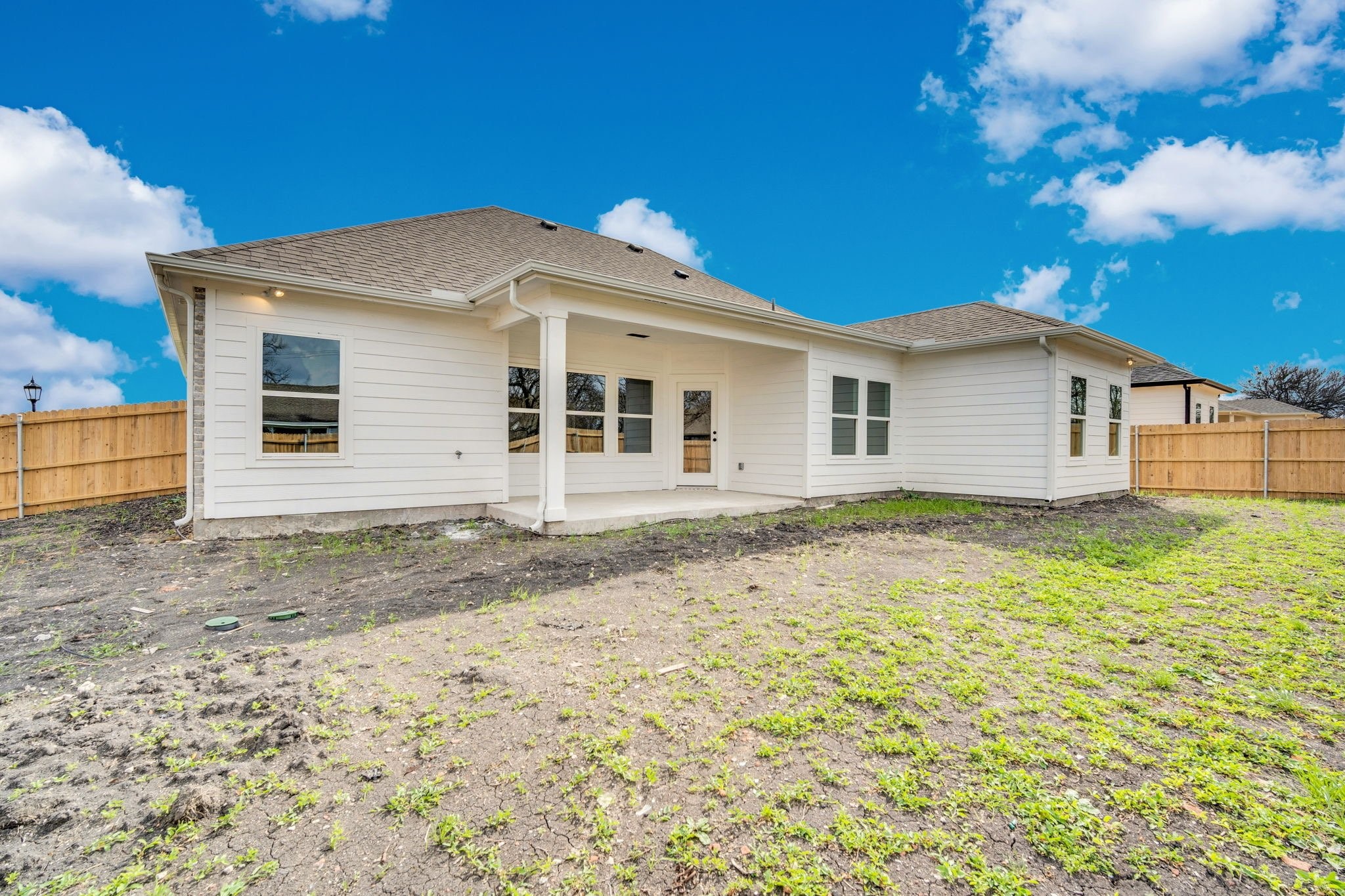 340 E Lamar Street Palmer TX 75152