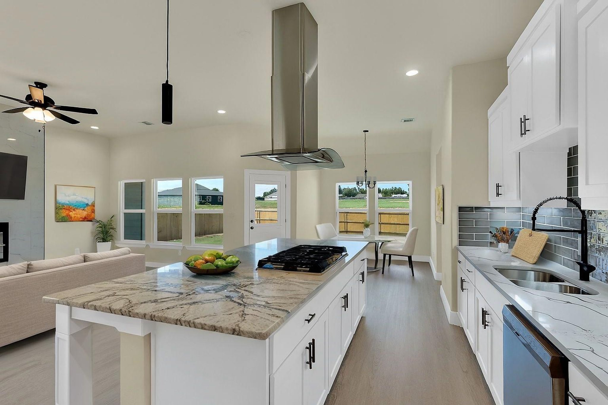 340 E Lamar Street Palmer TX 75152