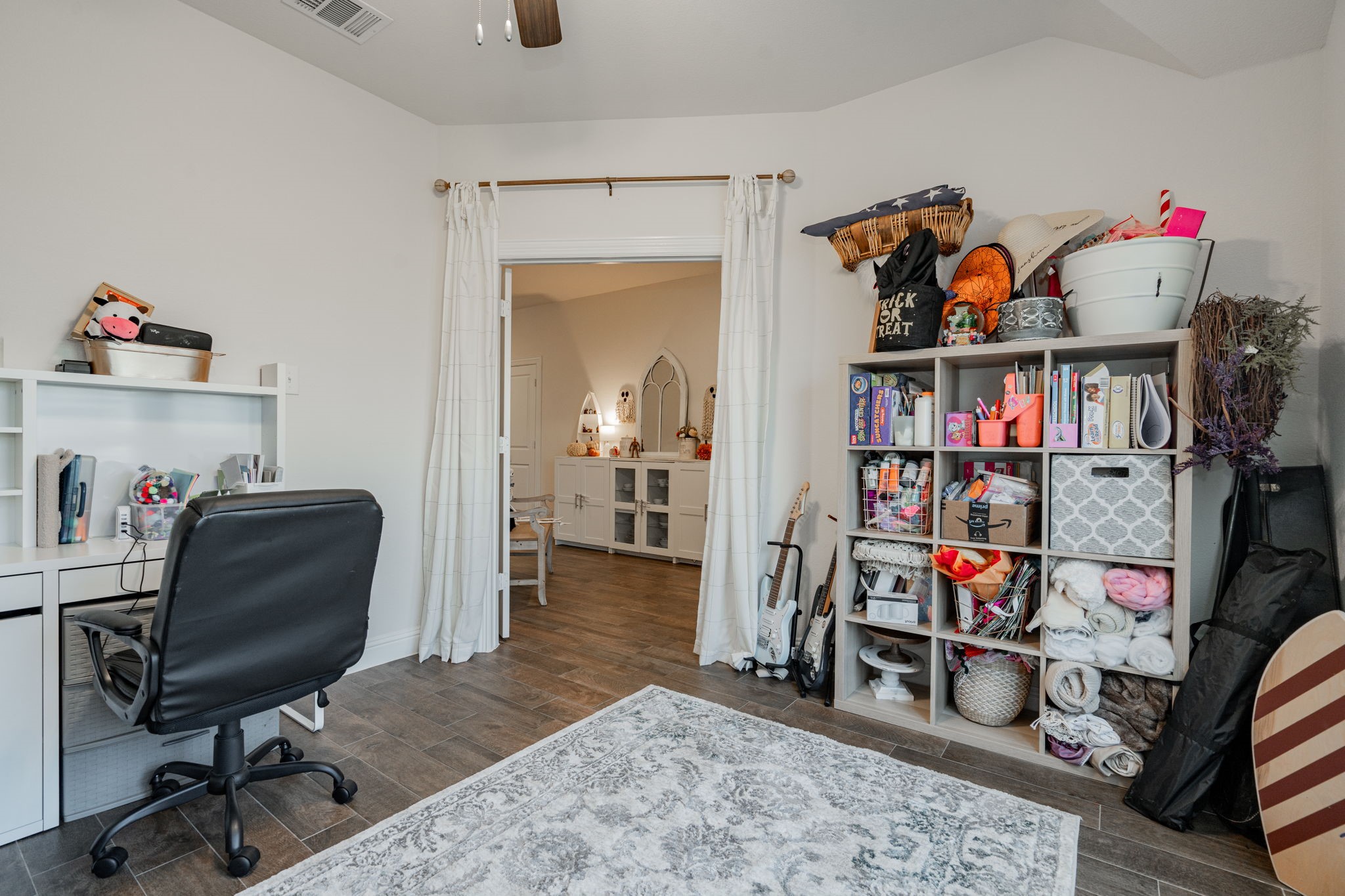 11012 Klondike Lane Aubrey TX 76227