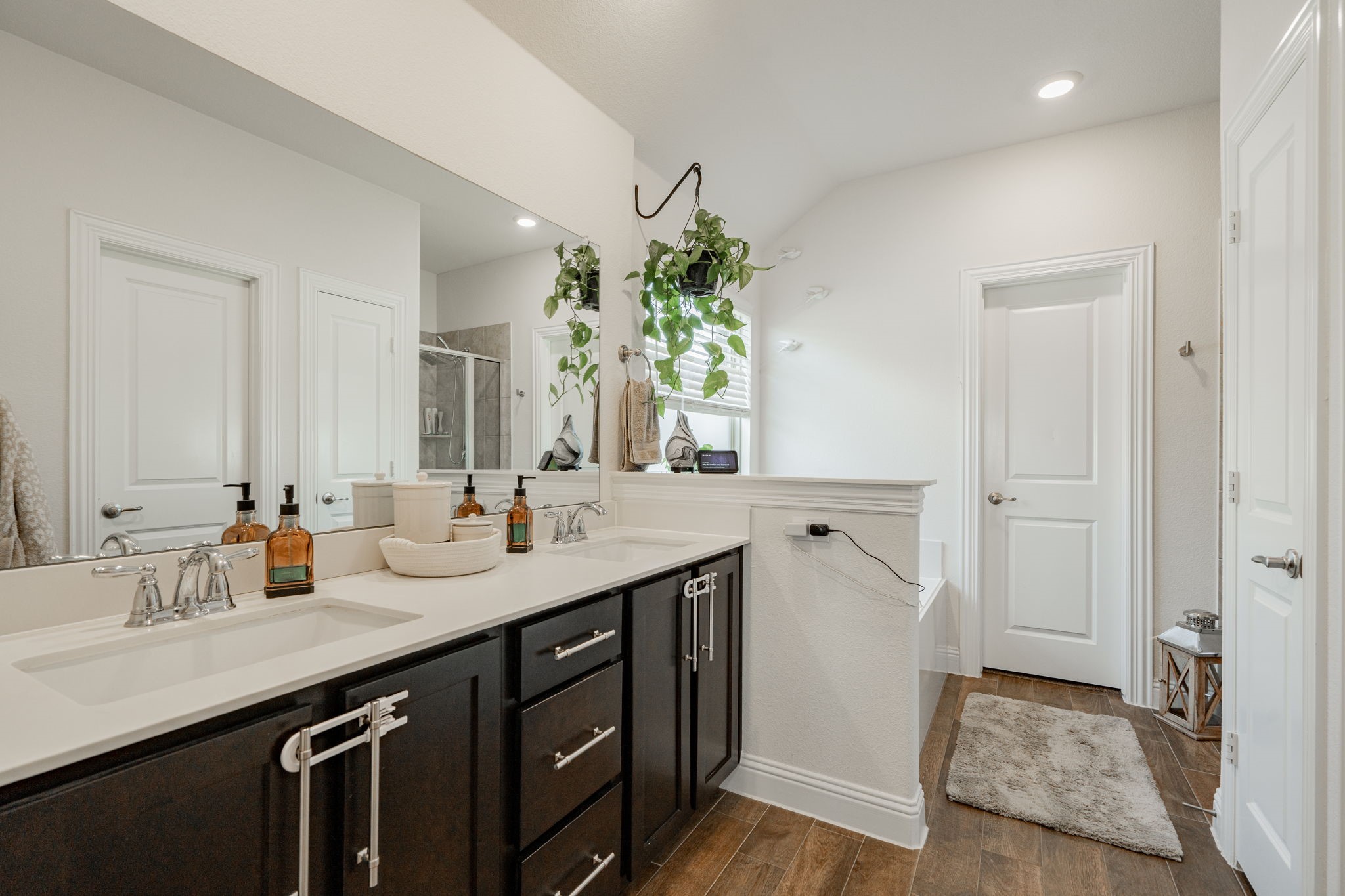 11012 Klondike Lane Aubrey TX 76227