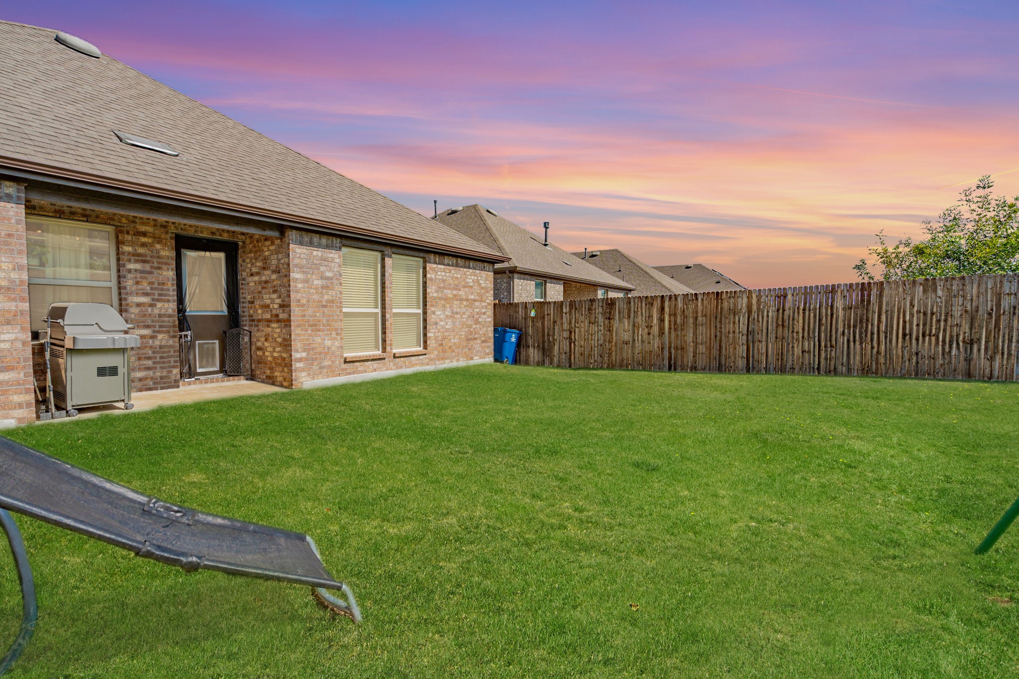 11012 Klondike Lane Aubrey TX 76227