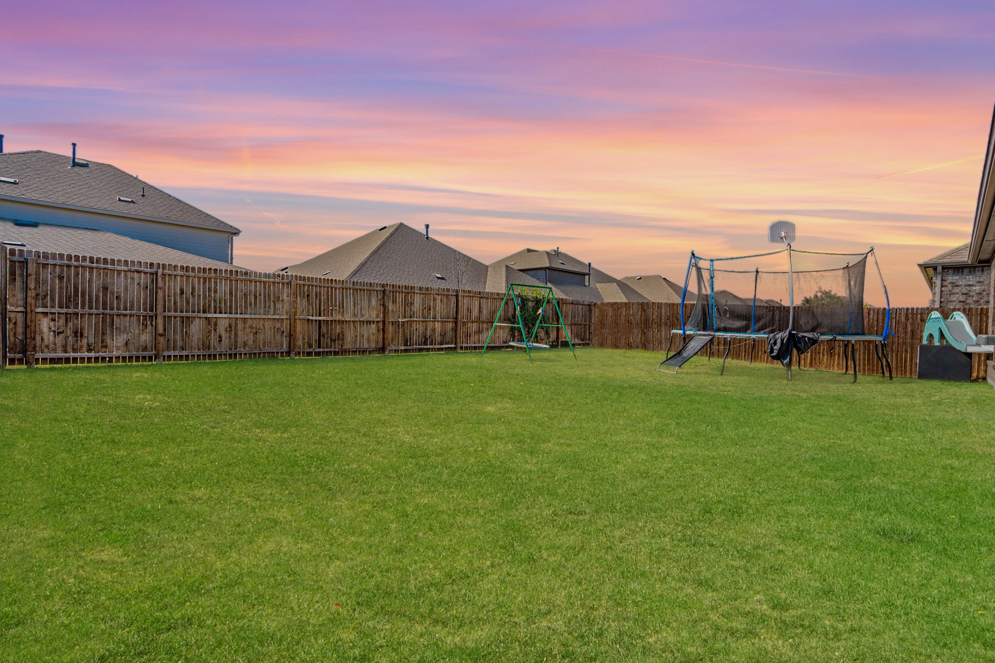 11012 Klondike Lane Aubrey TX 76227