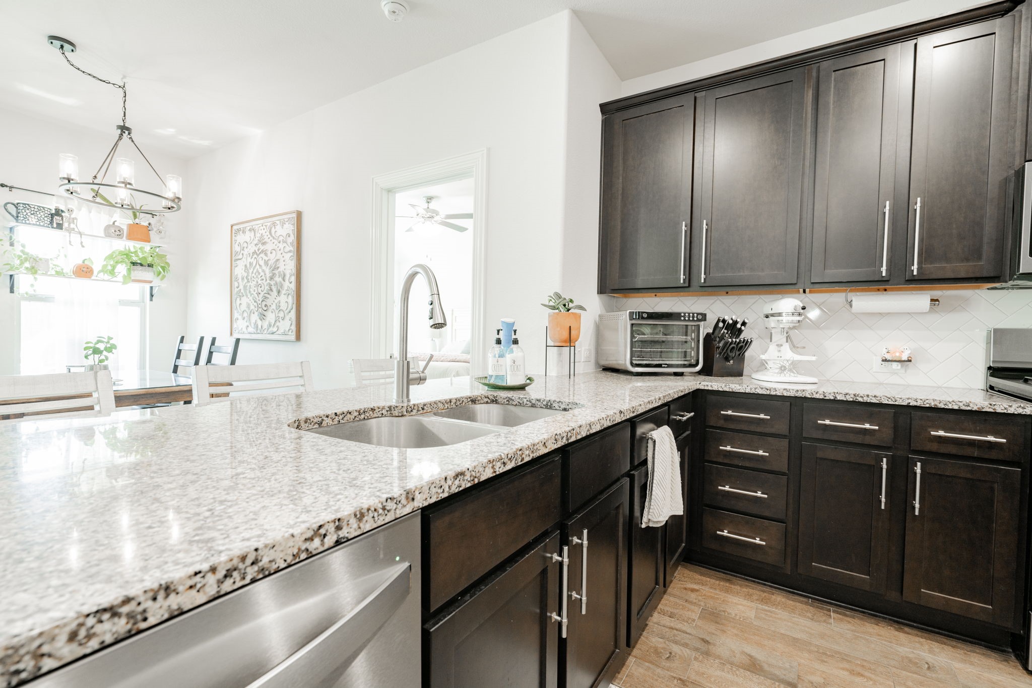11012 Klondike Lane Aubrey TX 76227