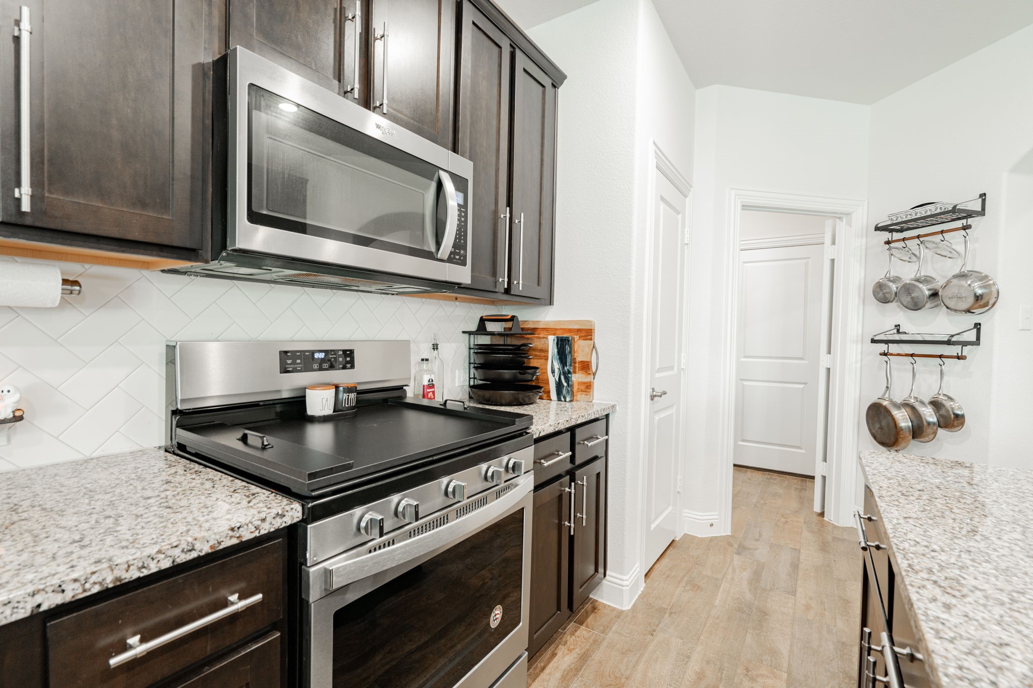 11012 Klondike Lane Aubrey TX 76227
