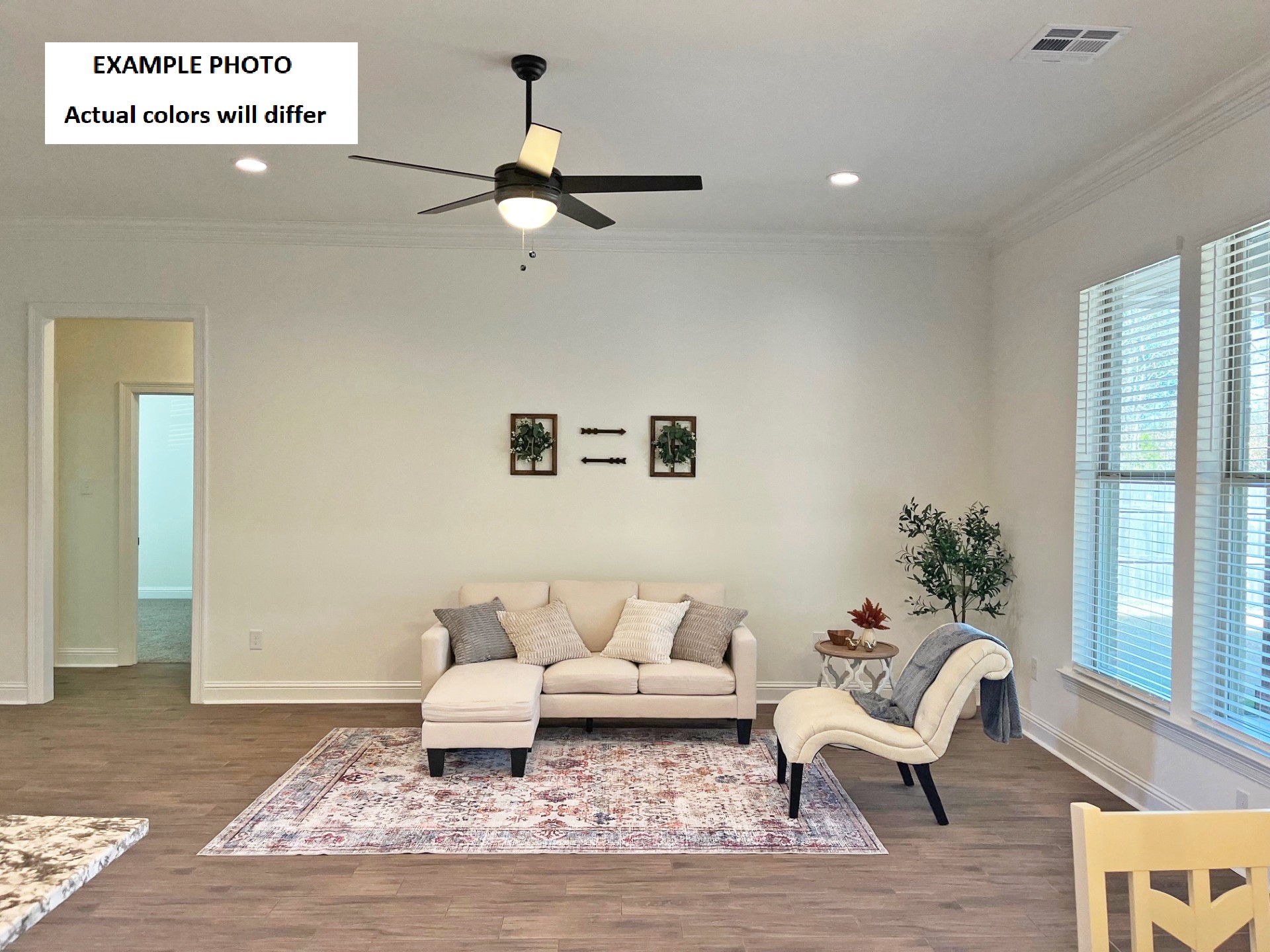267 Woodcrest Drive Stonewall LA 71078