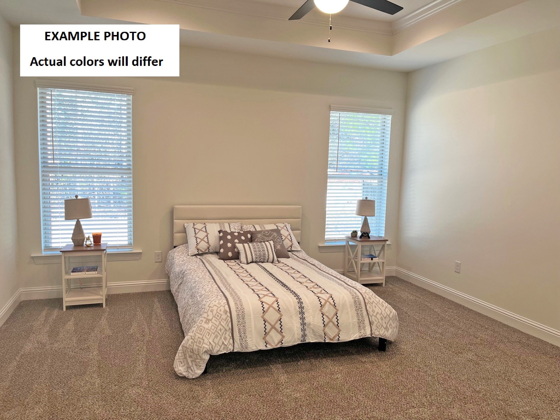 267 Woodcrest Drive Stonewall LA 71078