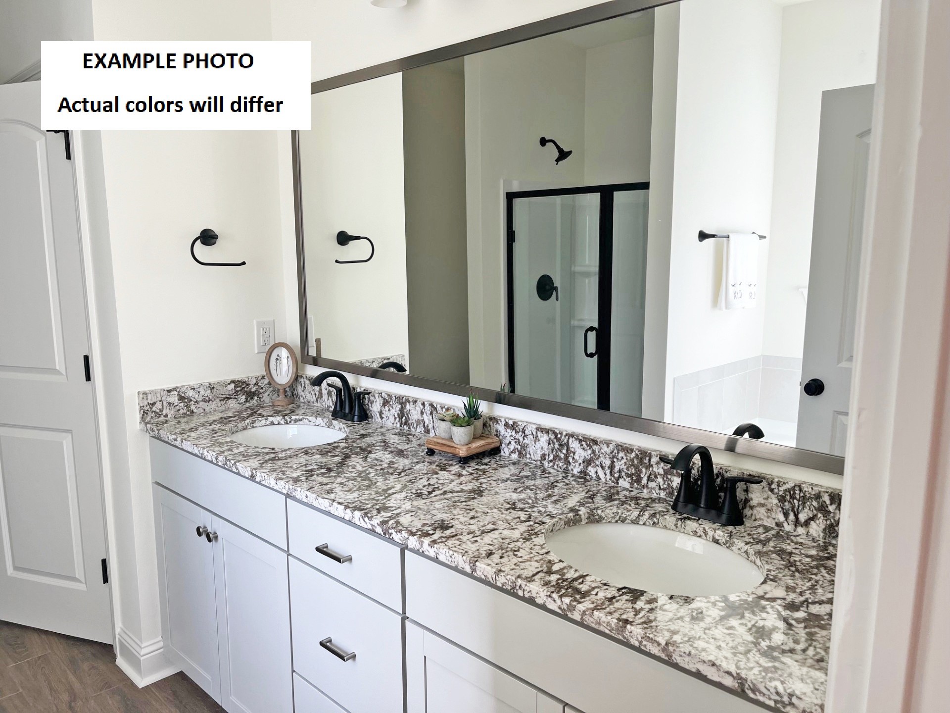 267 Woodcrest Drive Stonewall LA 71078