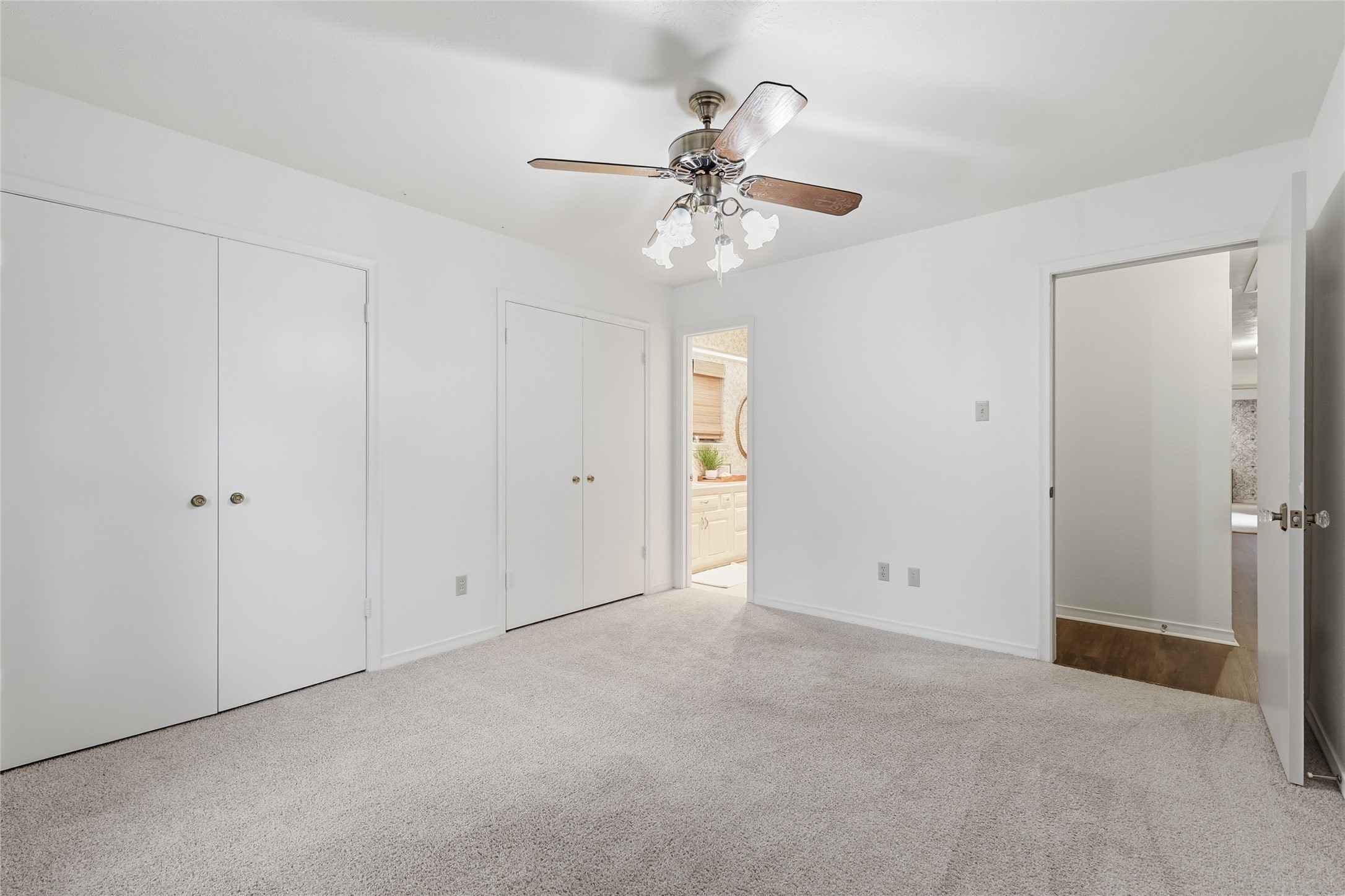 823 Ridgecrest Circle Denton TX 76205