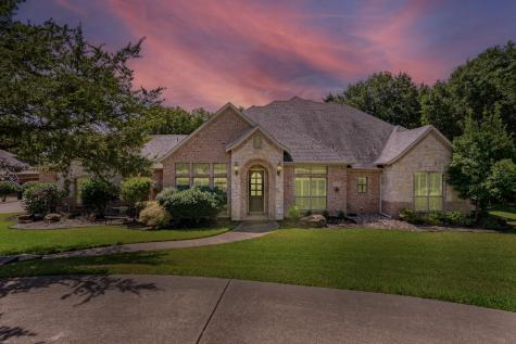3860 Angela Court Midlothian TX 76065