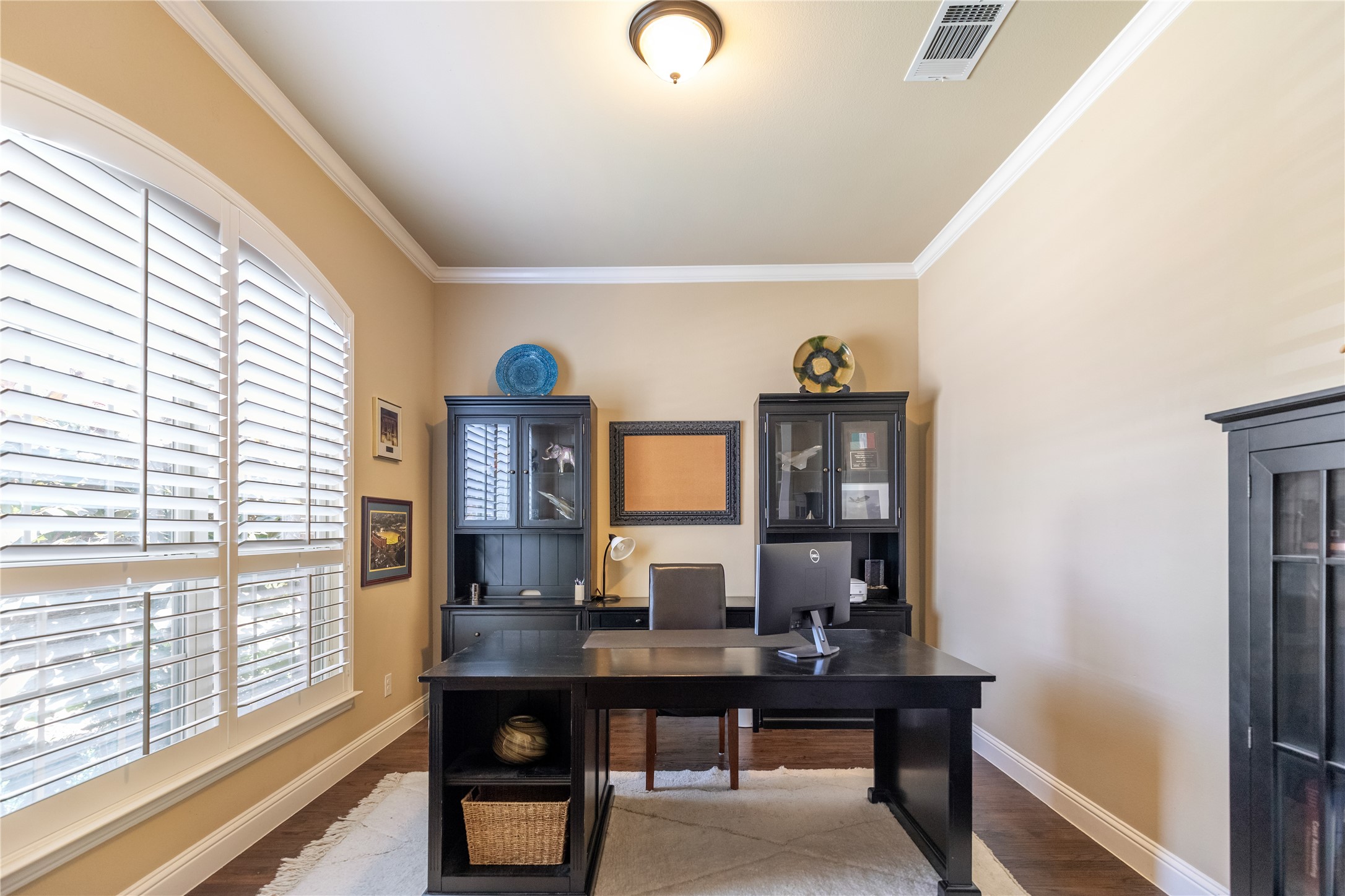9713 Bowman Drive Fort Worth TX 76244