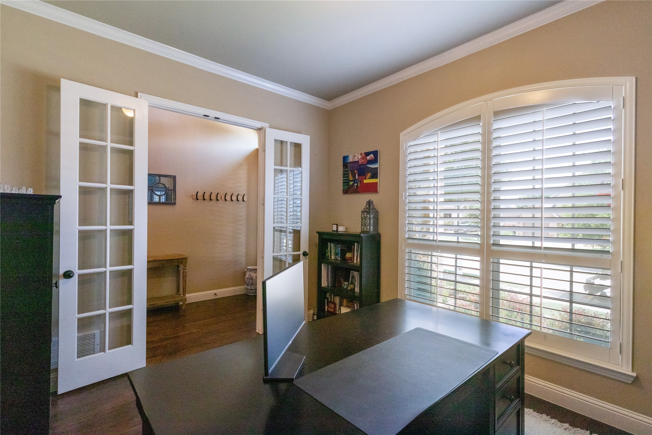 9713 Bowman Drive Fort Worth TX 76244