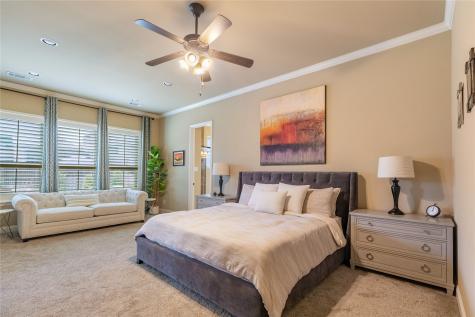 9713 Bowman Drive Fort Worth TX 76244
