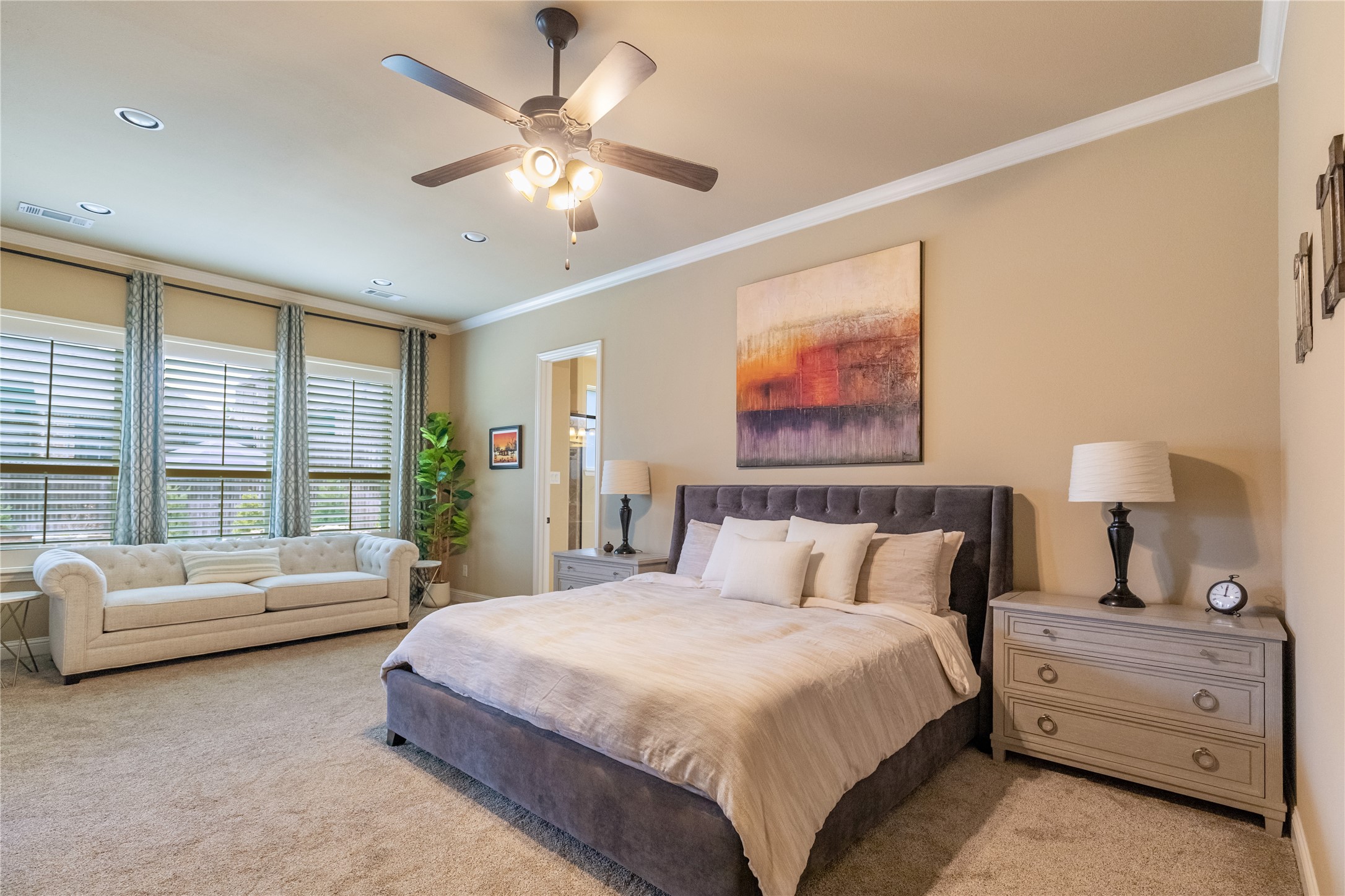 9713 Bowman Drive Fort Worth TX 76244