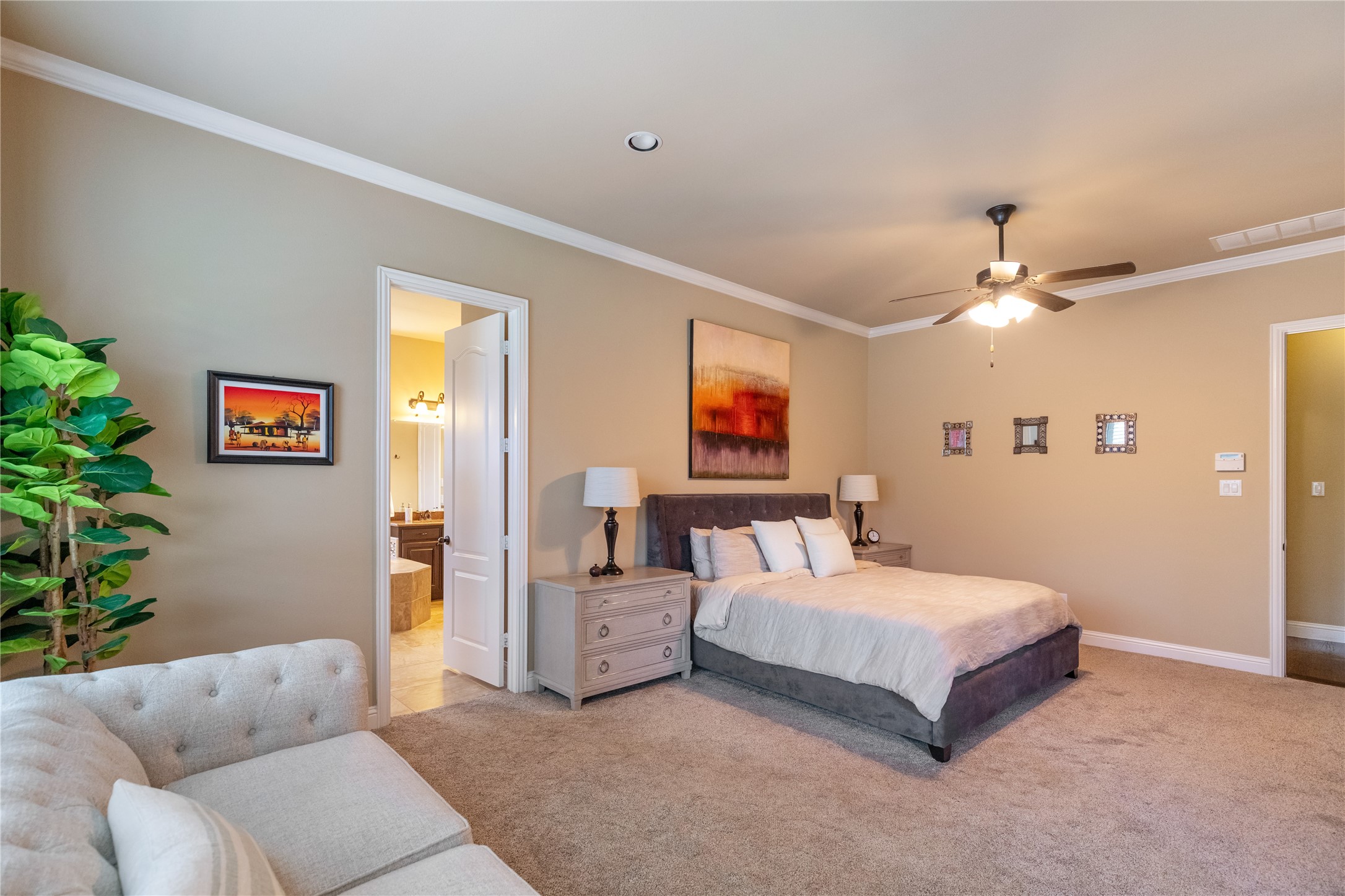 9713 Bowman Drive Fort Worth TX 76244