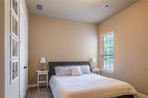 9713 Bowman Drive Fort Worth TX 76244