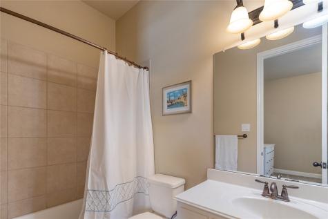 9713 Bowman Drive Fort Worth TX 76244