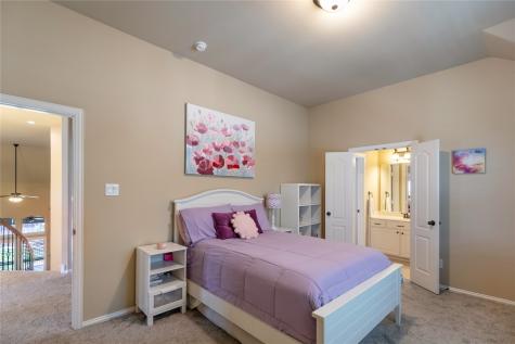 9713 Bowman Drive Fort Worth TX 76244