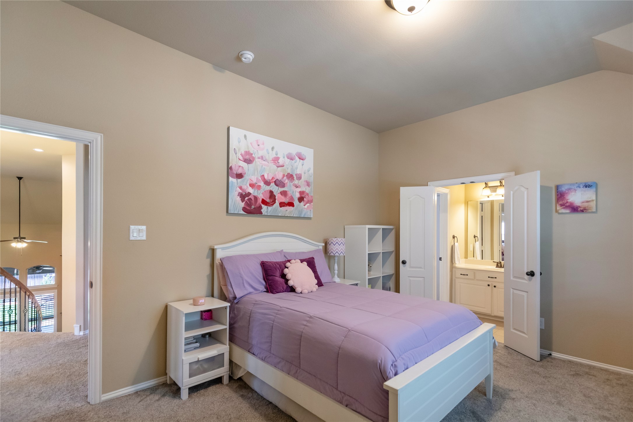 9713 Bowman Drive Fort Worth TX 76244