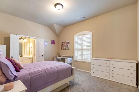 9713 Bowman Drive Fort Worth TX 76244