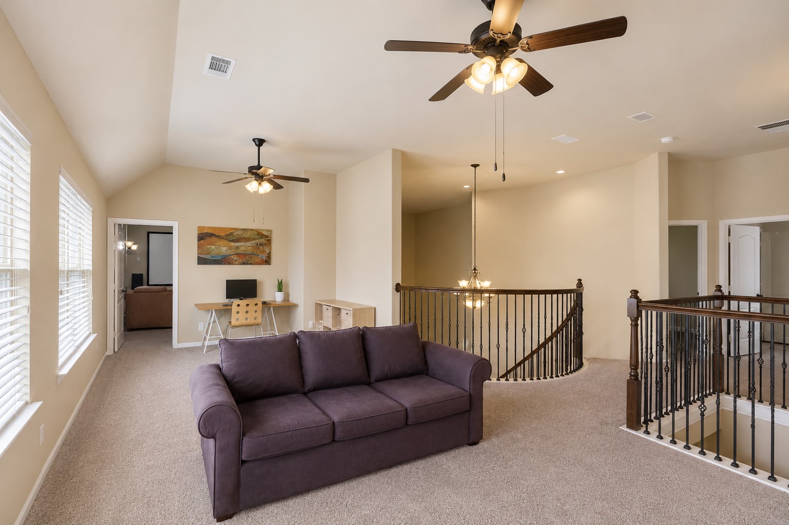 9713 Bowman Drive Fort Worth TX 76244