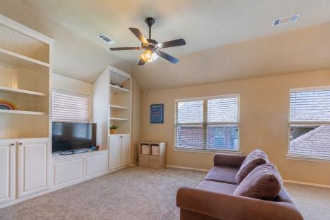 9713 Bowman Drive Fort Worth TX 76244