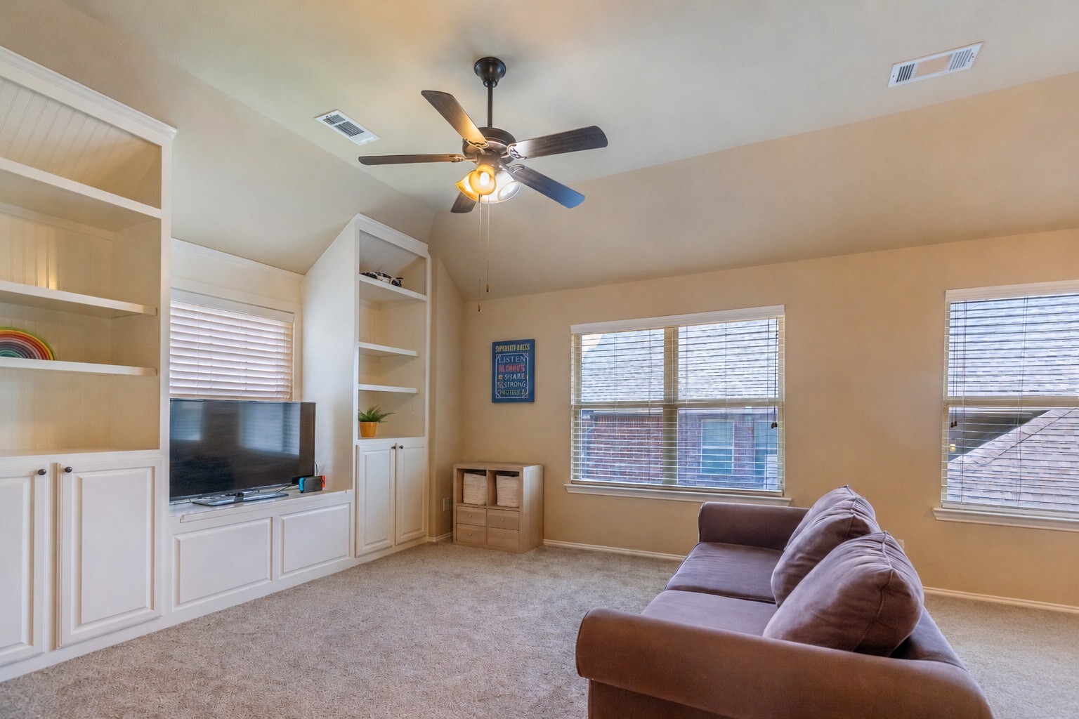9713 Bowman Drive Fort Worth TX 76244