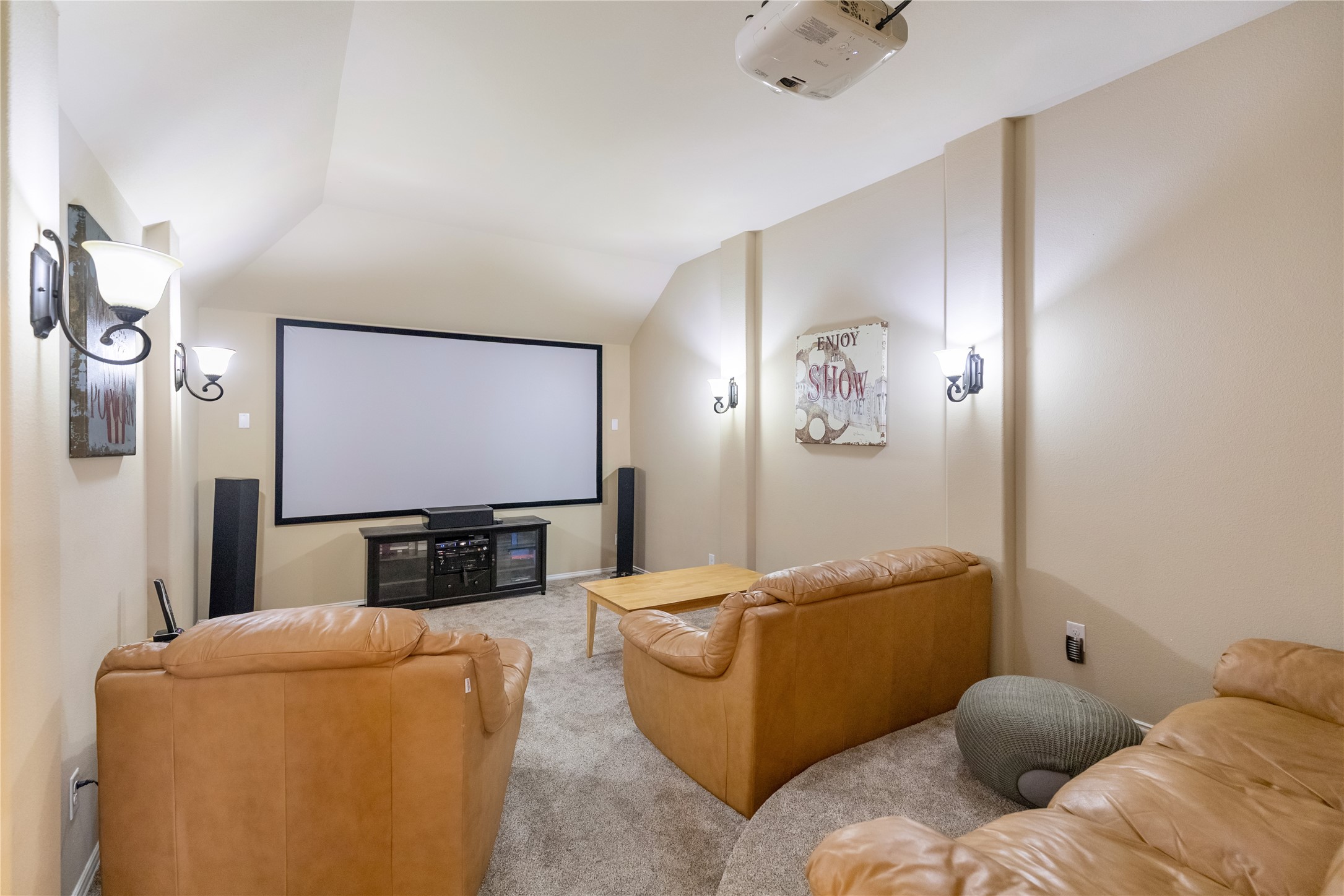 9713 Bowman Drive Fort Worth TX 76244