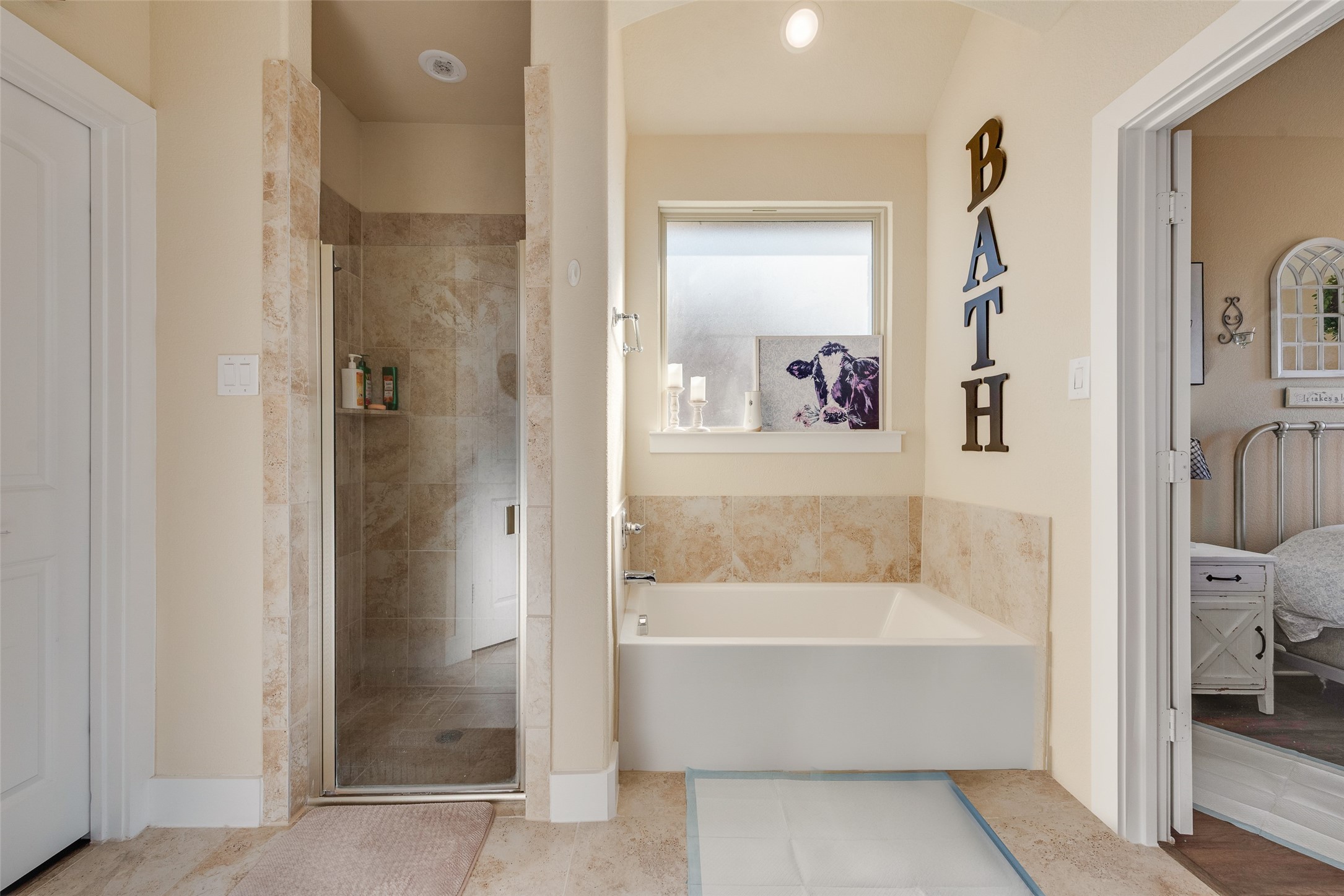 136 Creekside Drive Sanger TX 76266