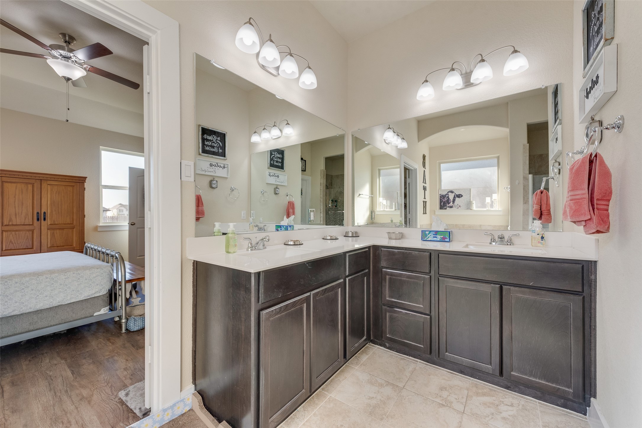 136 Creekside Drive Sanger TX 76266